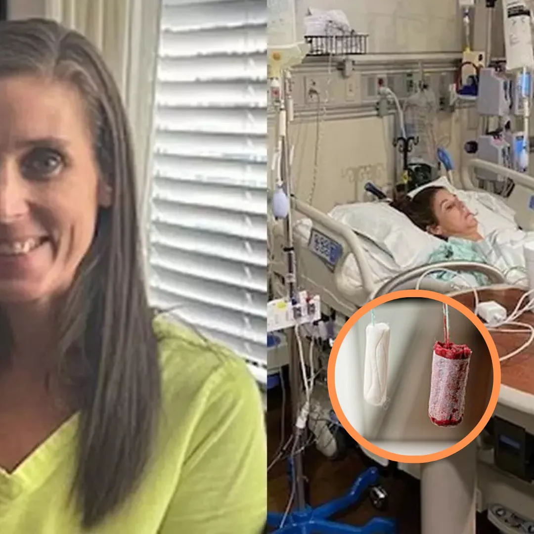 Post para Instagram Turismo Viaje fotografia (74)