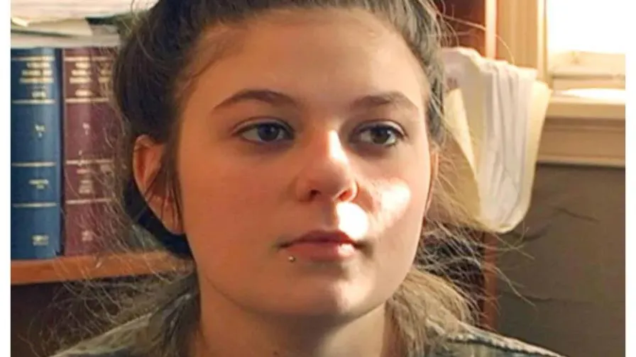 se-revela-la-causa-de-la-muerte-estrella-del-reality-16--pregnant-focus-0-0-896-504