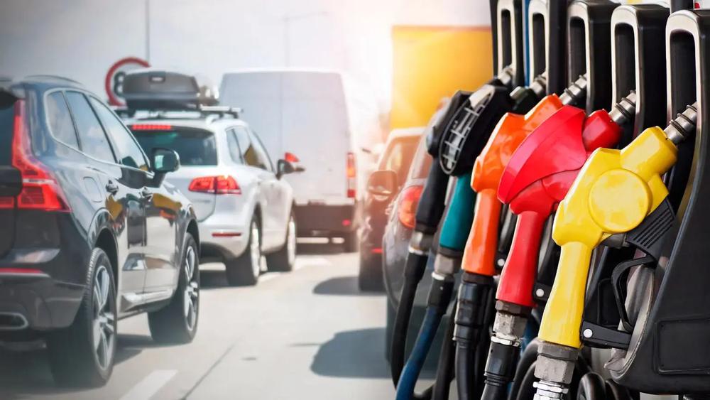combustibles-sin-variacion