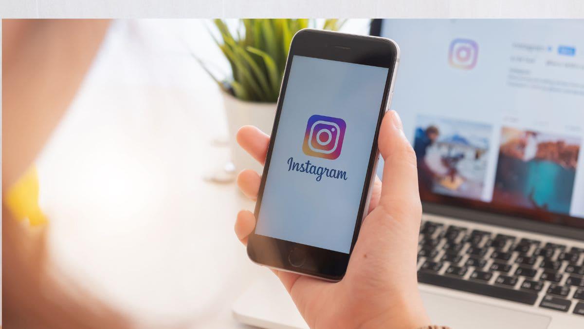 eliminar-cuenta-instagram