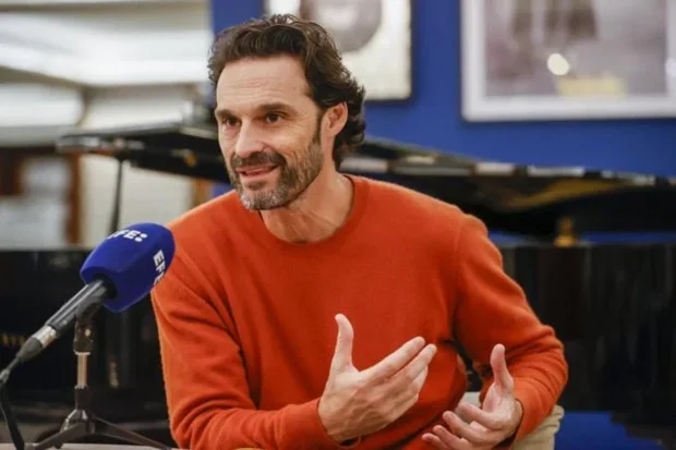 ivan-sanchez-asegura-que-la-serie-sobre-miguel-bose-lo-cuenta-todo-sobre-el-sin-filtros