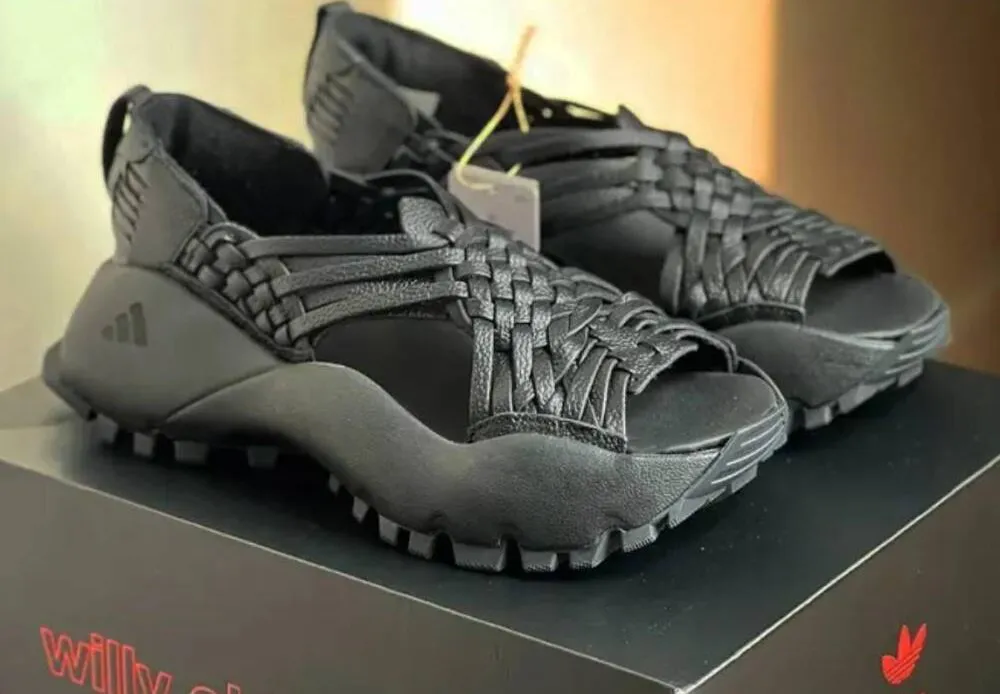 adidas-oaxaca_11590401_20250807094630-1000x694