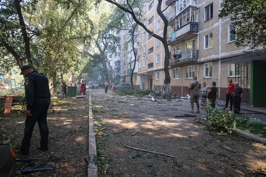 ucrania-rusia