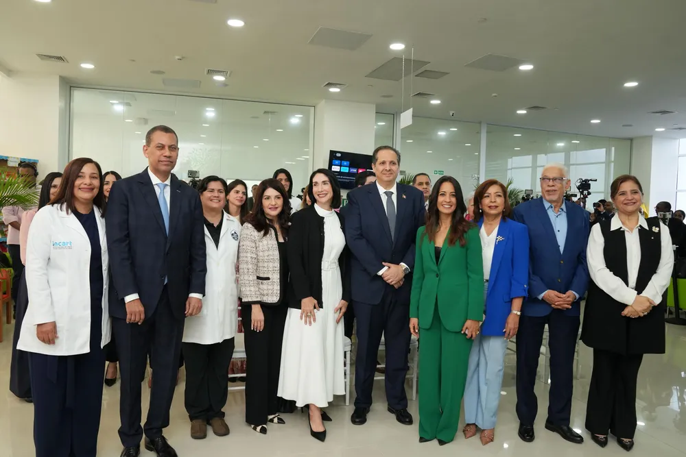 WhatsApp Image 2025-10-28 at 6.42.26 PM (1)