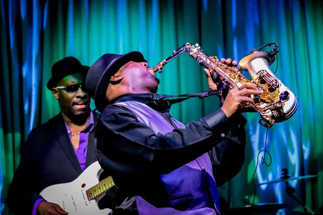 04-30_dia-internacional-del-jazz_concierto_m
