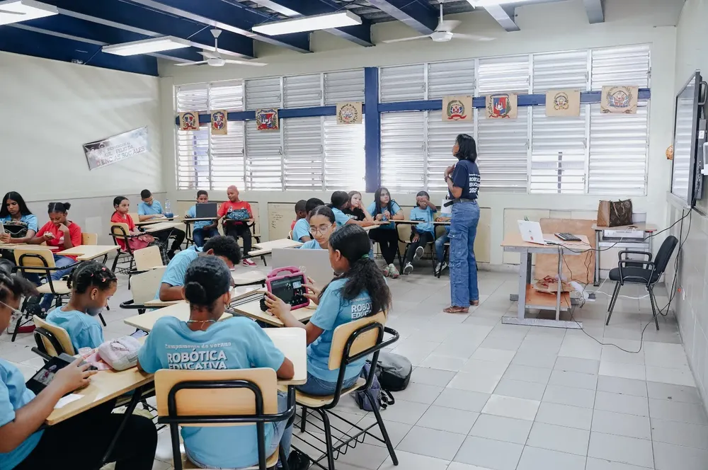 WhatsApp Image 2025-07-14 at 10.22.48 PM (1)