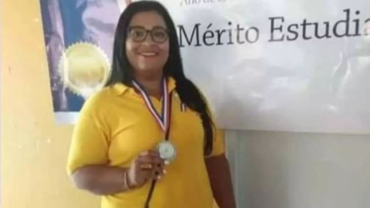 Sufre-derrame-cerebral-mujer-que-tras-pelea-con-su-pareja-ultimo-hijo-de-un-machetazo