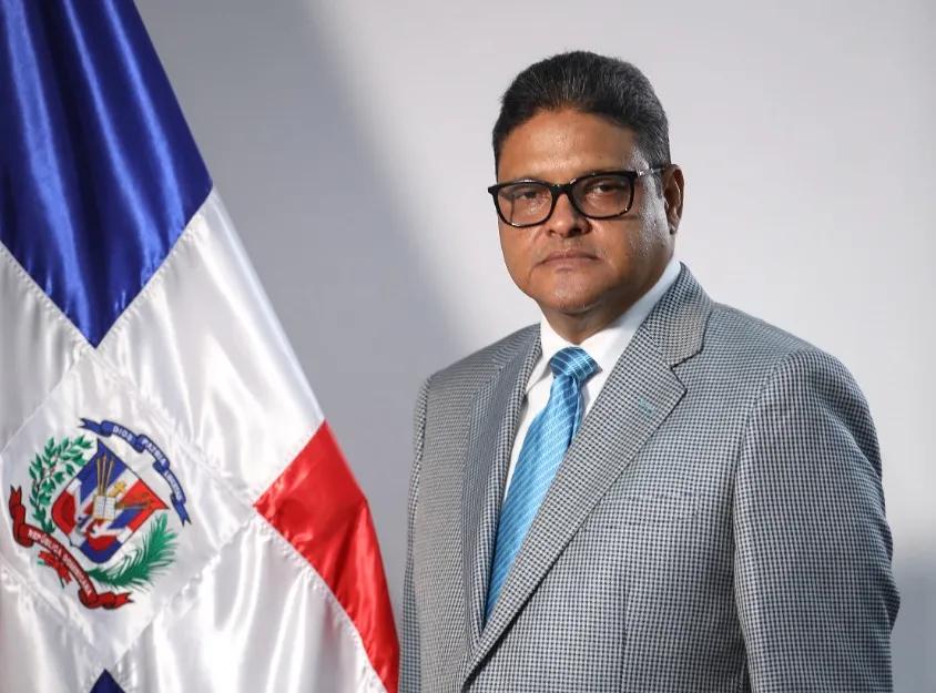 Juan-Manuel-Mendez