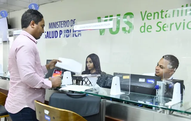 Oficina-del-VUS