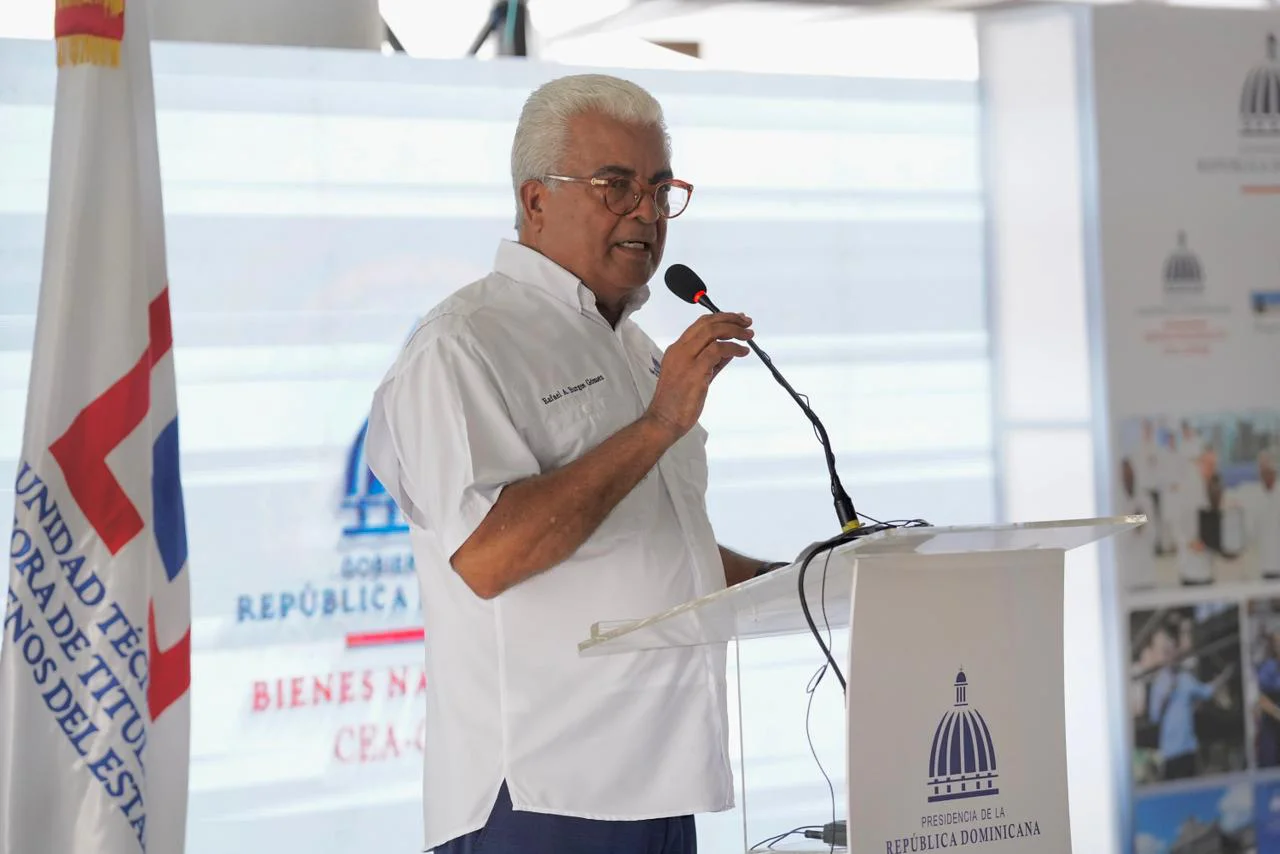 WhatsApp Image 2025-08-22 at 3.39.45 PM (4)