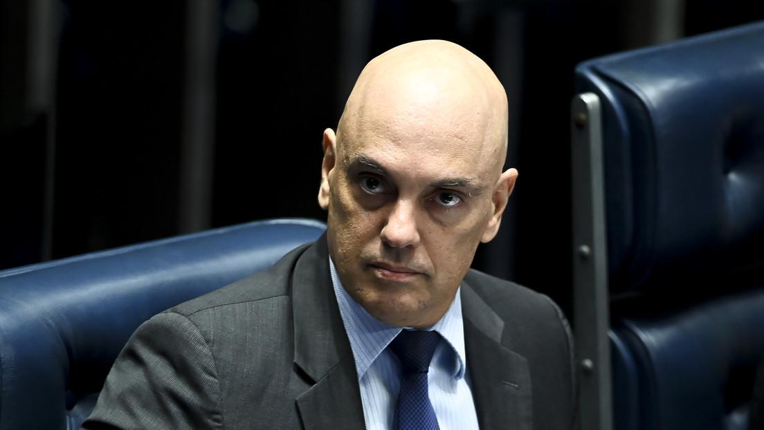 6659fe6a59bf5b4bdd0fbf57