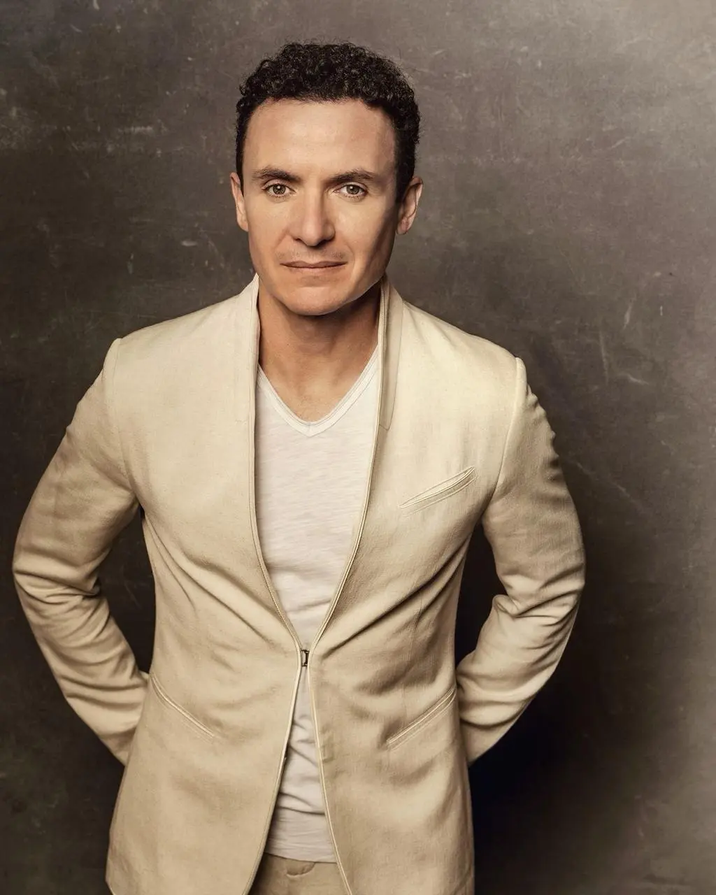 WhatsApp-Image-2026-03-05-at-10.25.44-AM