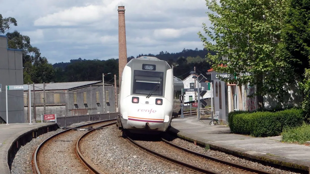 balastro-ferroviario_7a14