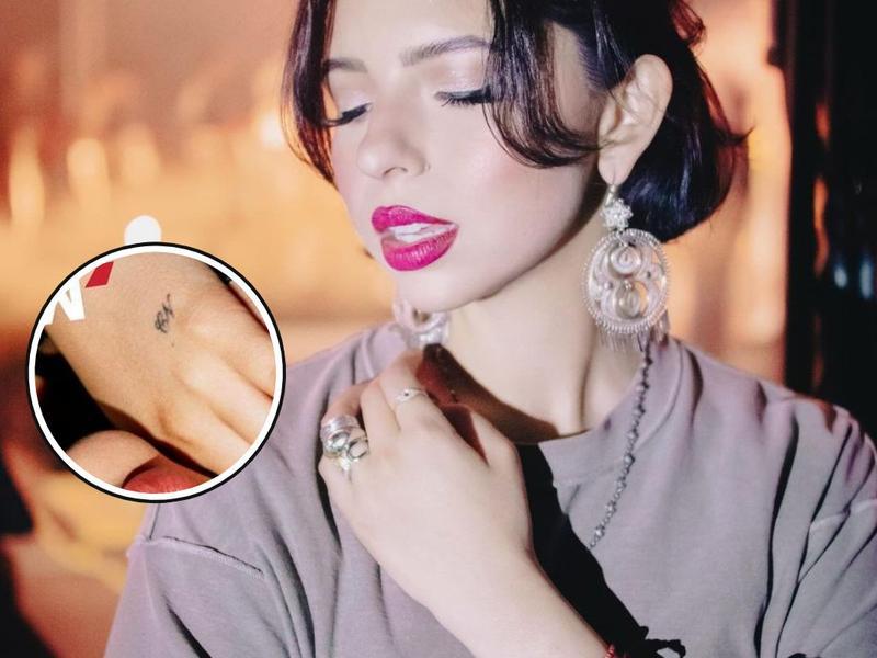 angelaaguilarpresumetatuajerealizohonoranodal1