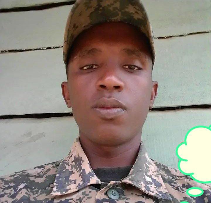 WhatsApp-Image-2024-02-11-at-9.24.46-PM-720x694