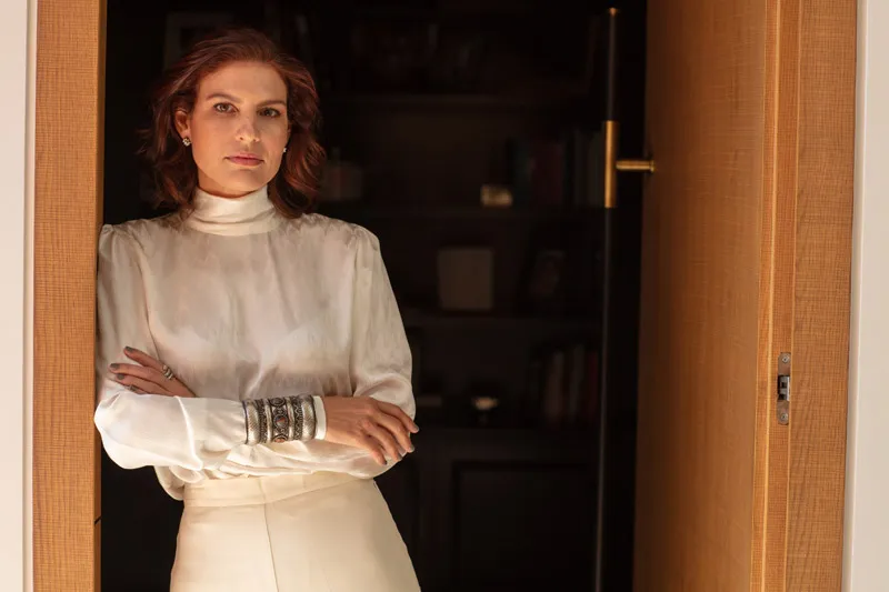 Maria-Isabel-Castillo-Baez-4