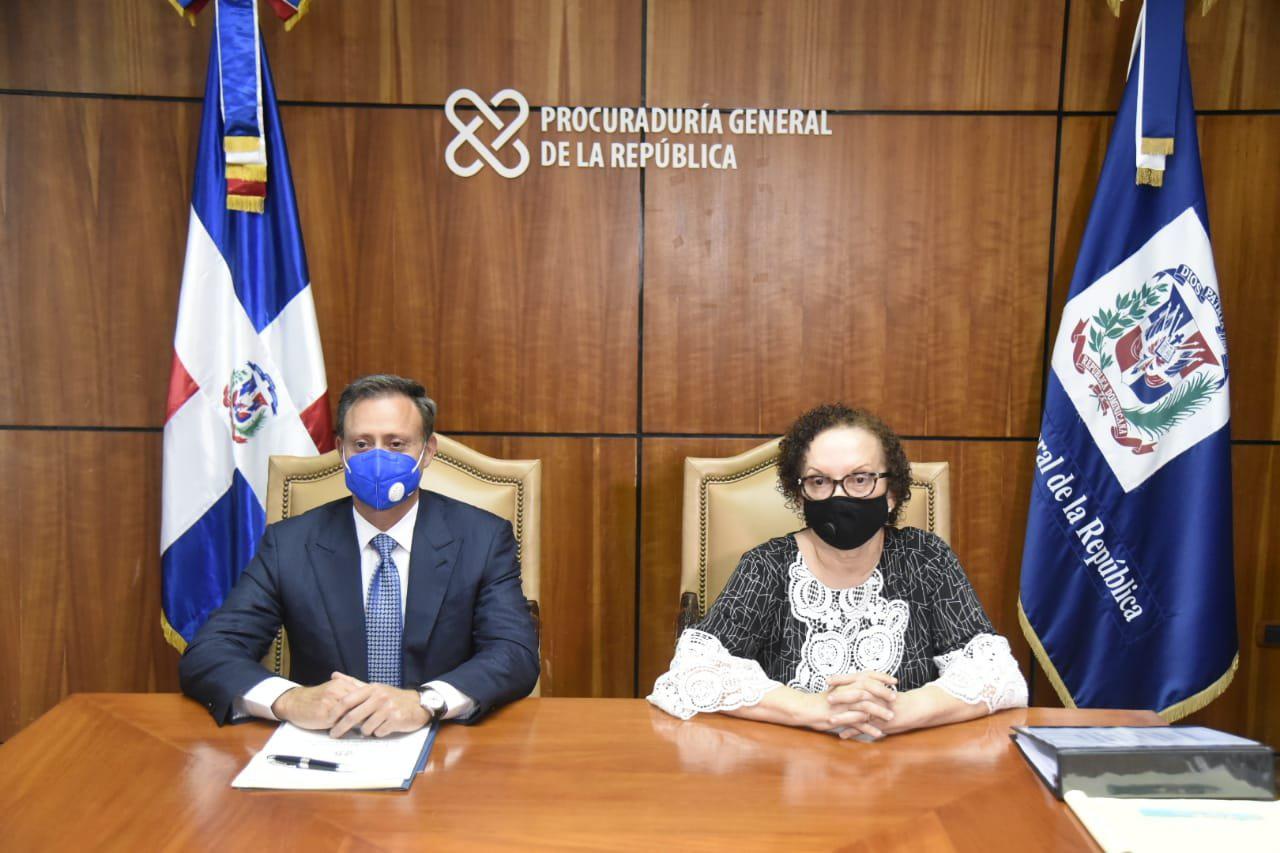 Miriam-Germán-Brito-Procuraduria
