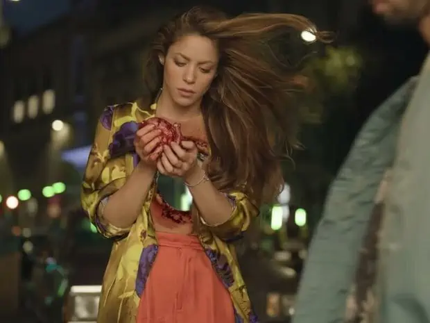 shakira-monotonia-si-es-para-pique-por-importante-aparicion-en-el-video-800x600