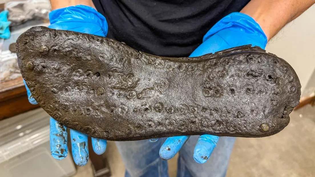 6867ac4159bf5b74dc472a79