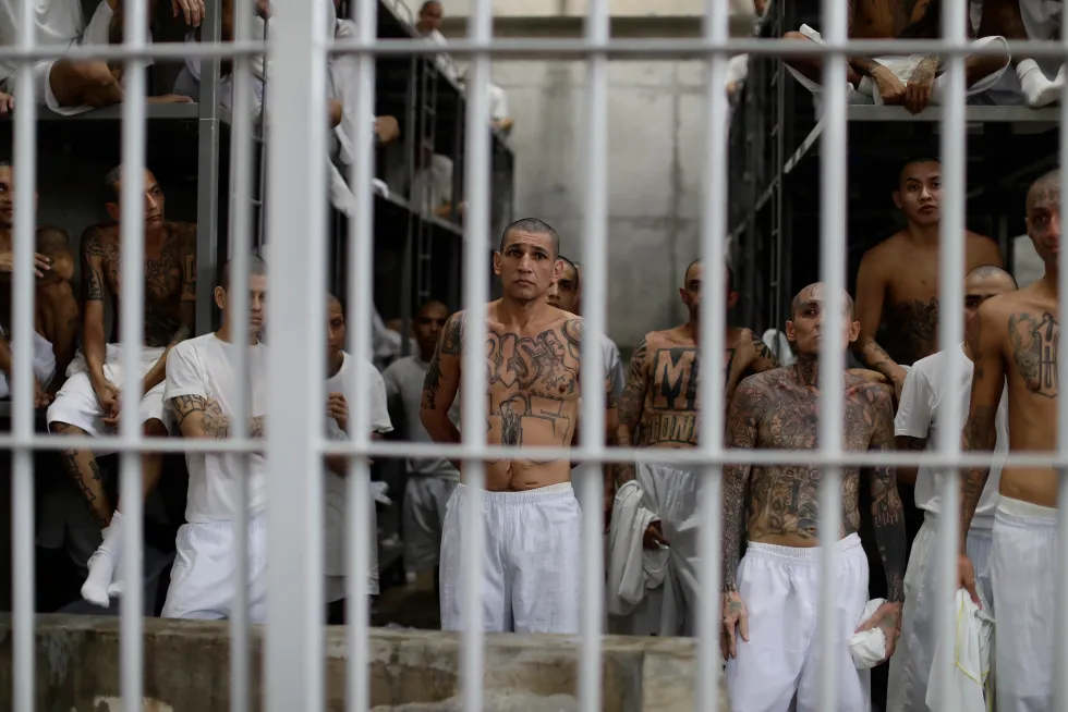 AME6587-EL-SALVADOR-VIOLENCIA