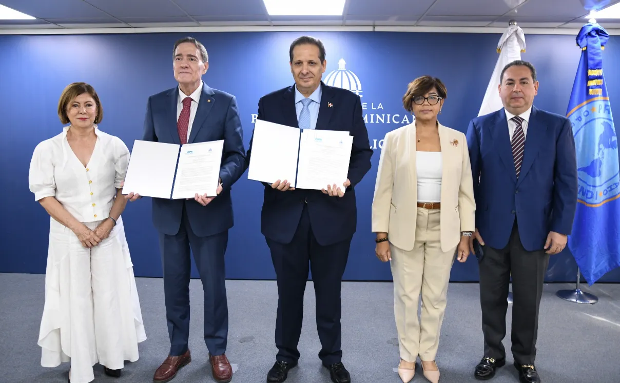 9_Actualidad_02_3nota1p01