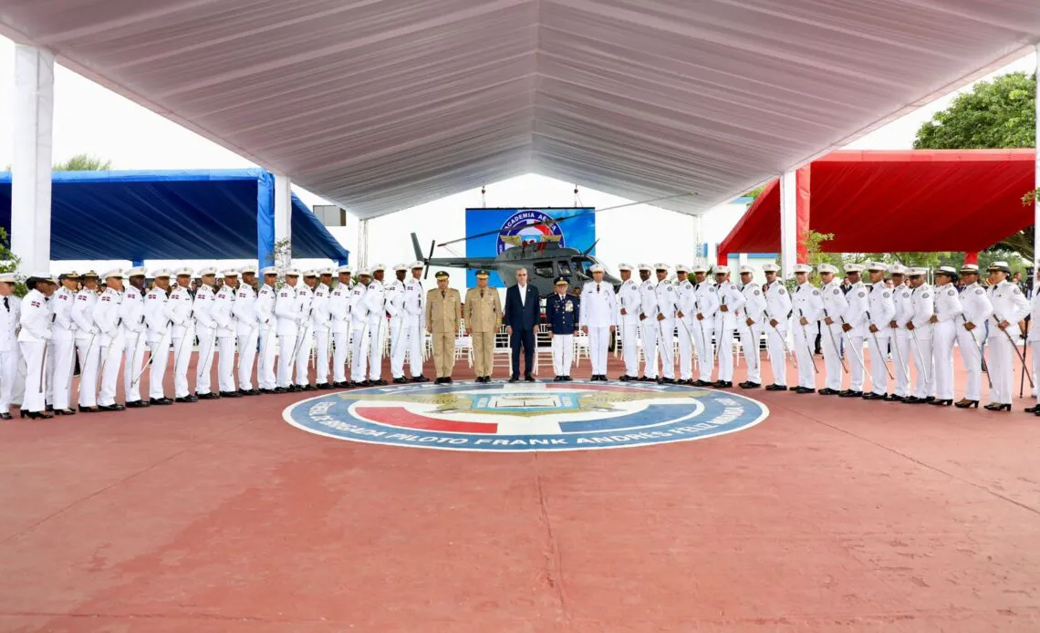 WhatsApp-Image-2025-12-12-at-12.46.48-PM-2-1140x694