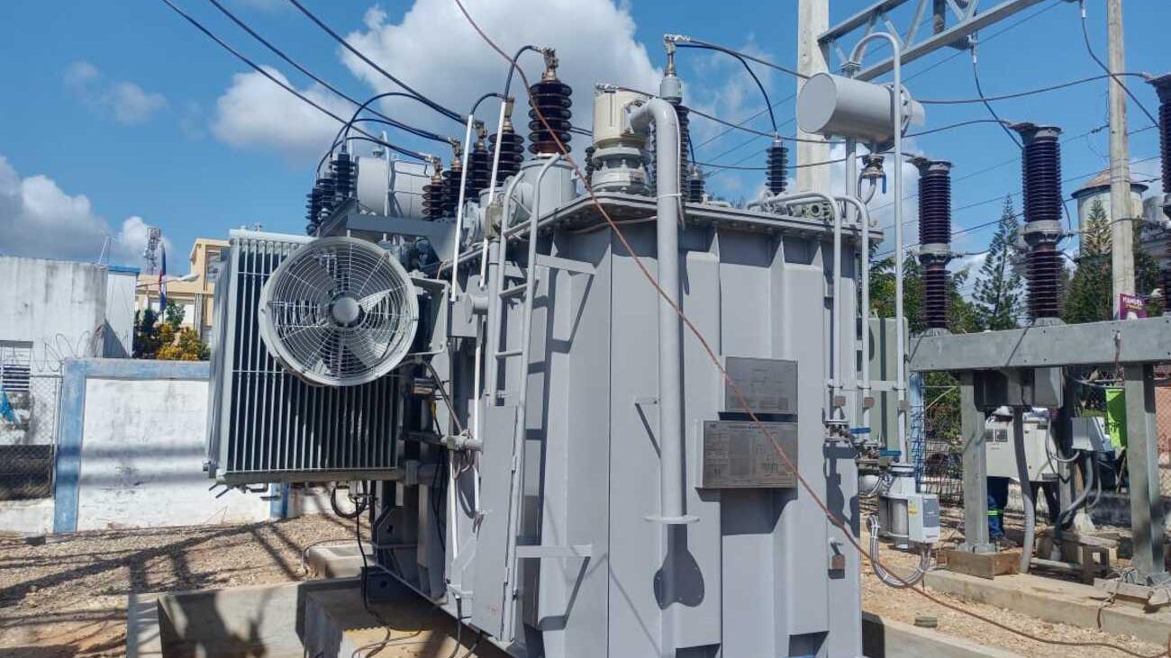 IMG-20231227-WA0017 (1)