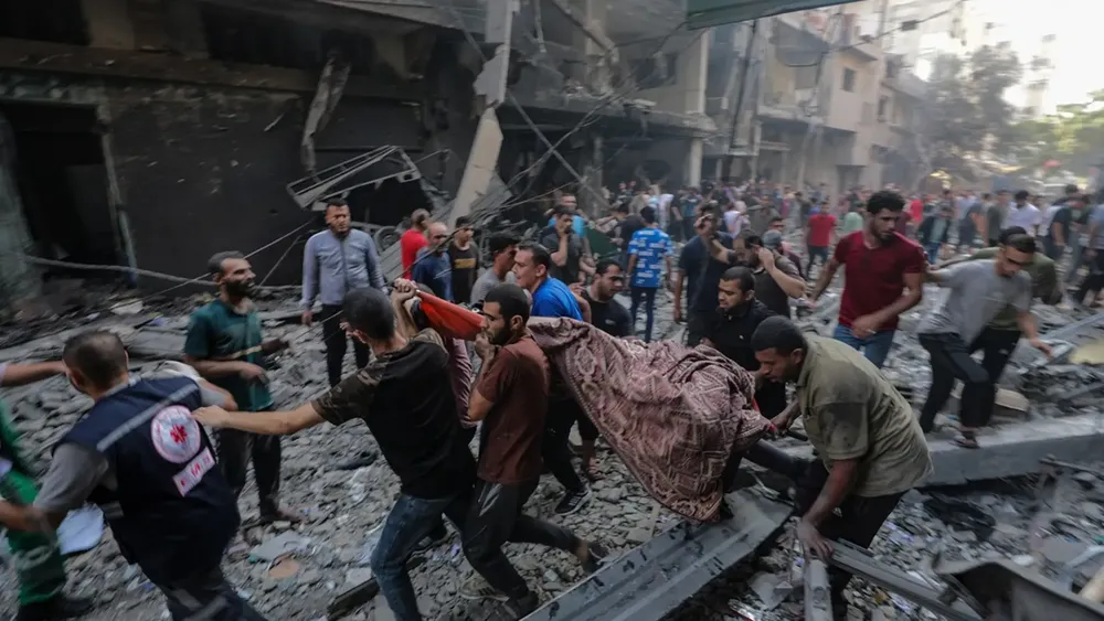 civiles-palestinos-gaza-ataque-israeli_98