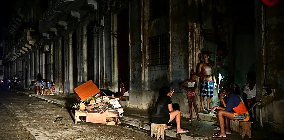 Apagon-en-Cuba-X