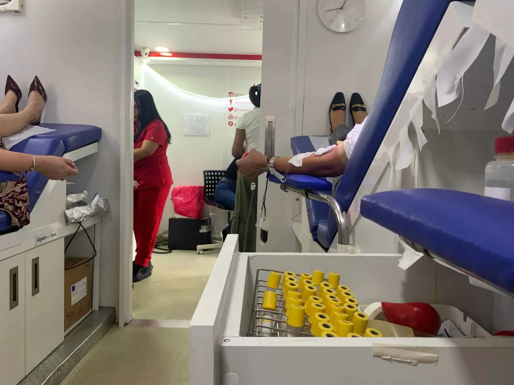 whatsapp-image-2025-04-08-at-125148-pm-606fbd21