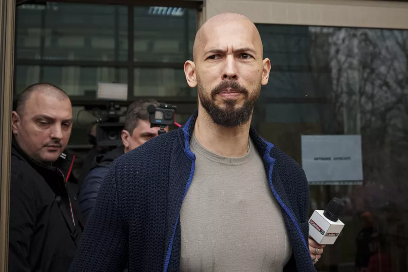 808x539_cmsv2_0fcaa419-20ed-5058-8c93-8eda9ad415a8-8401960