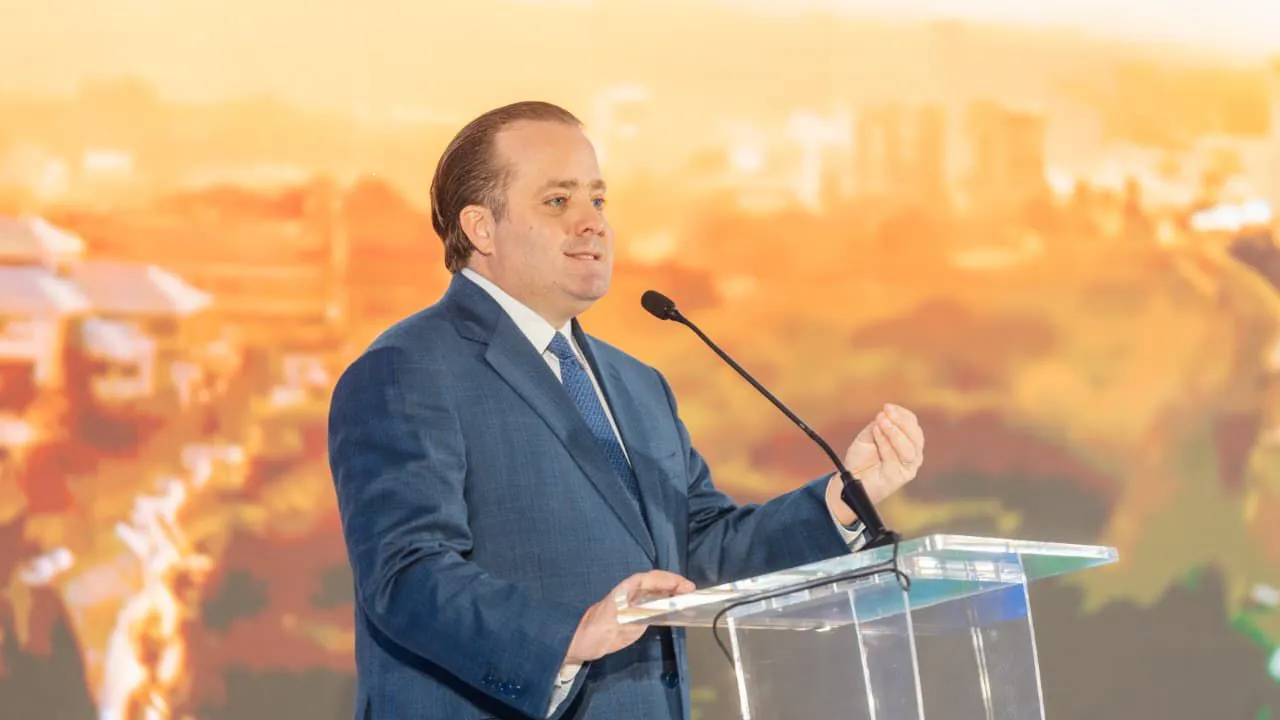 PHOTO-2025-11-11-14-30-18