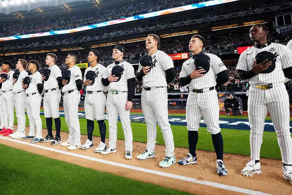 new-york-yankees-team-022125-2a18c42f788349fa86a3a14a82d8dae8