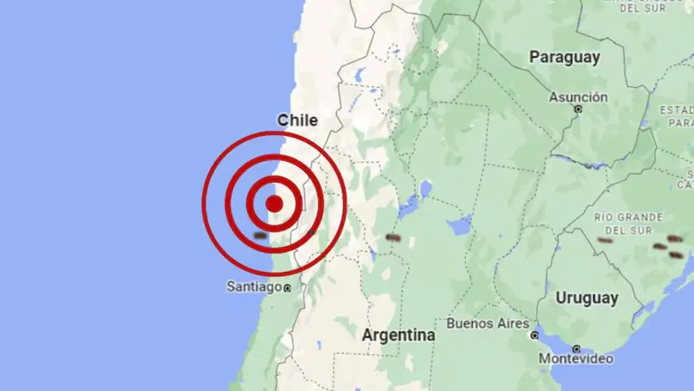 Sismo-en-Chile-