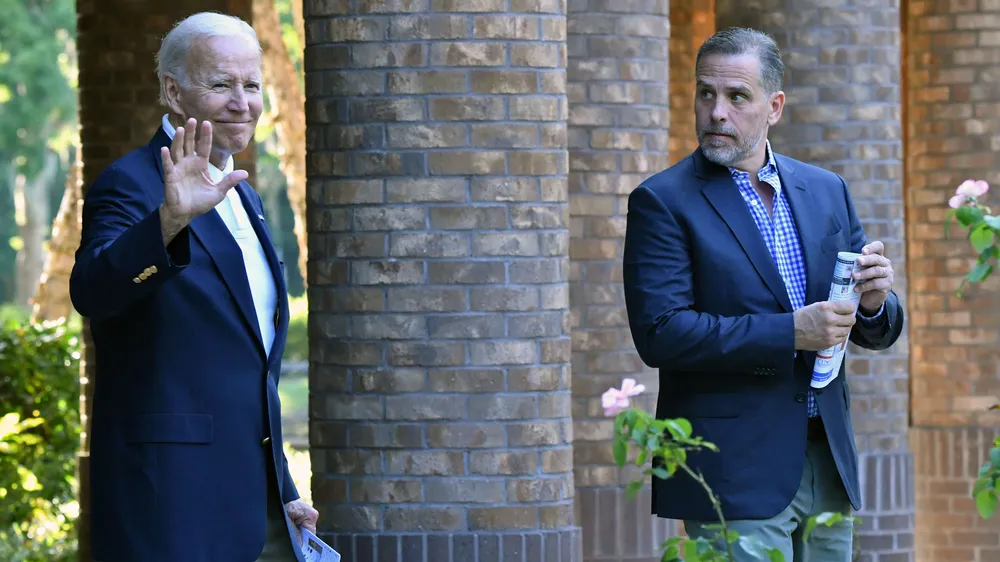 joe-hunter-biden-getty-tlmd