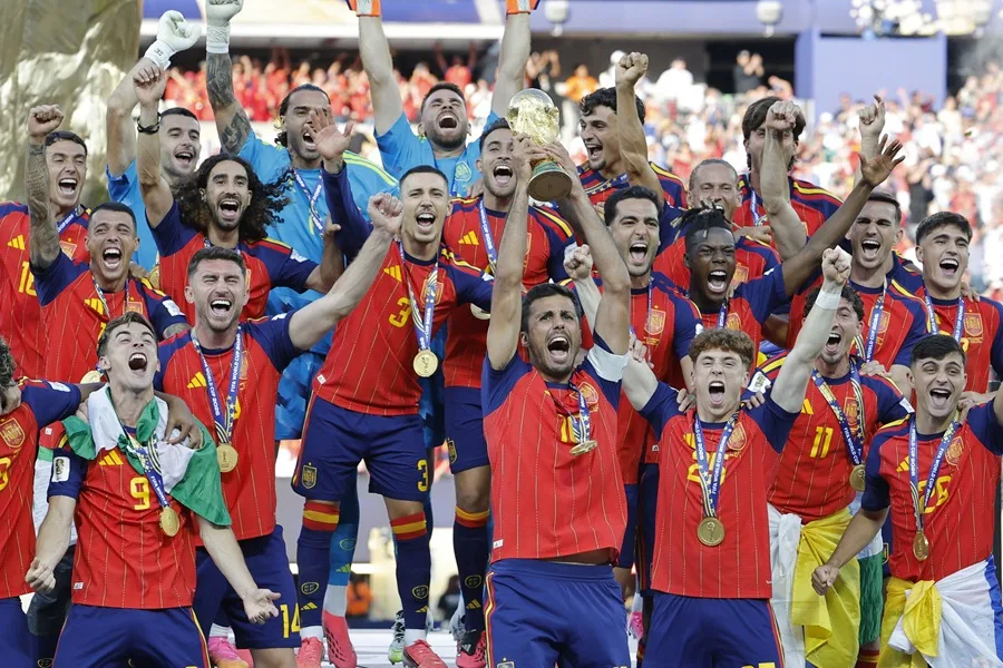 espana-1