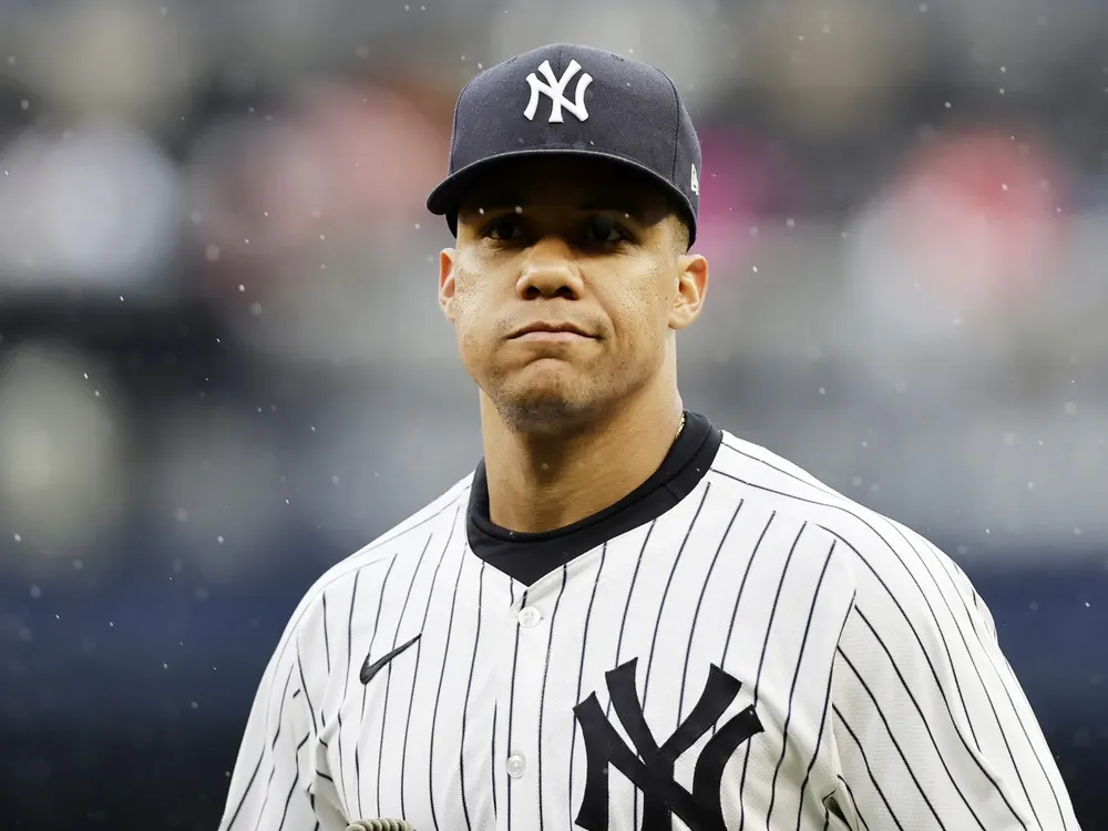 juan-soto