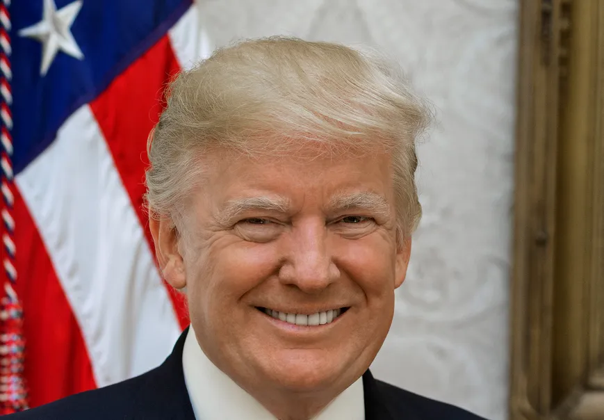 Trump (1)