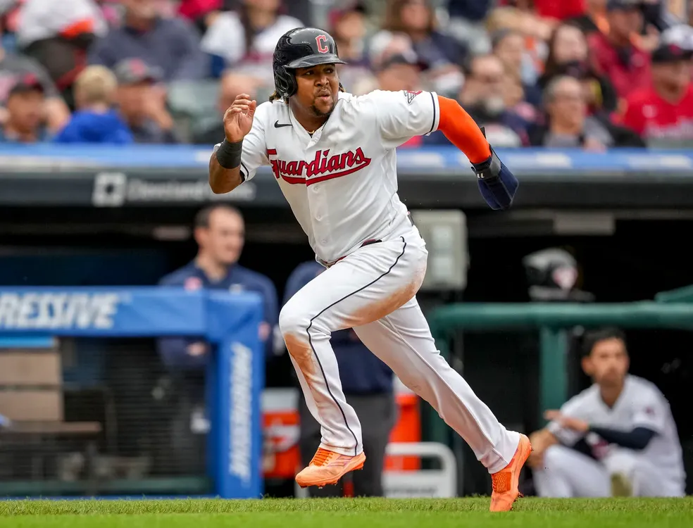 Jose-Ramirez-Cleveland-Guardians