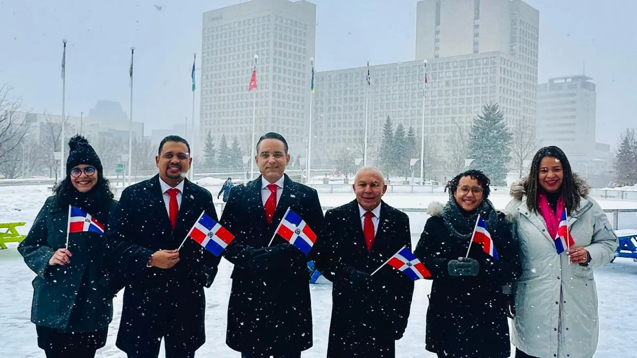 b6f853c5-3d8d-4681-9a1f-13a1f889eaa8