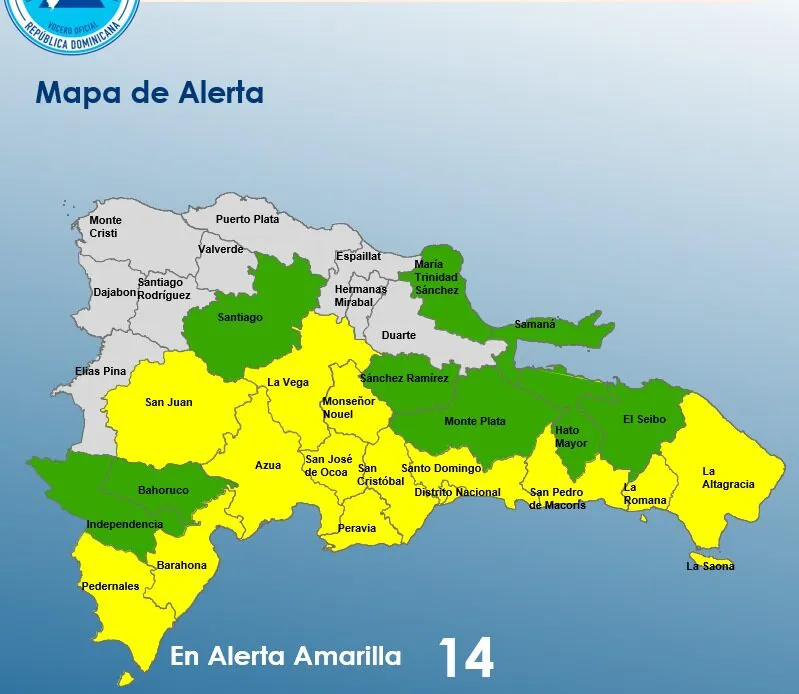 mapa-799x694