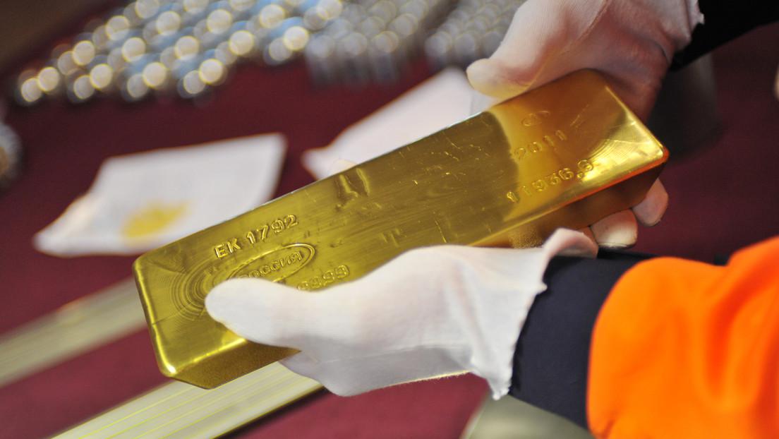 657c4a34e9ff713b865ca191