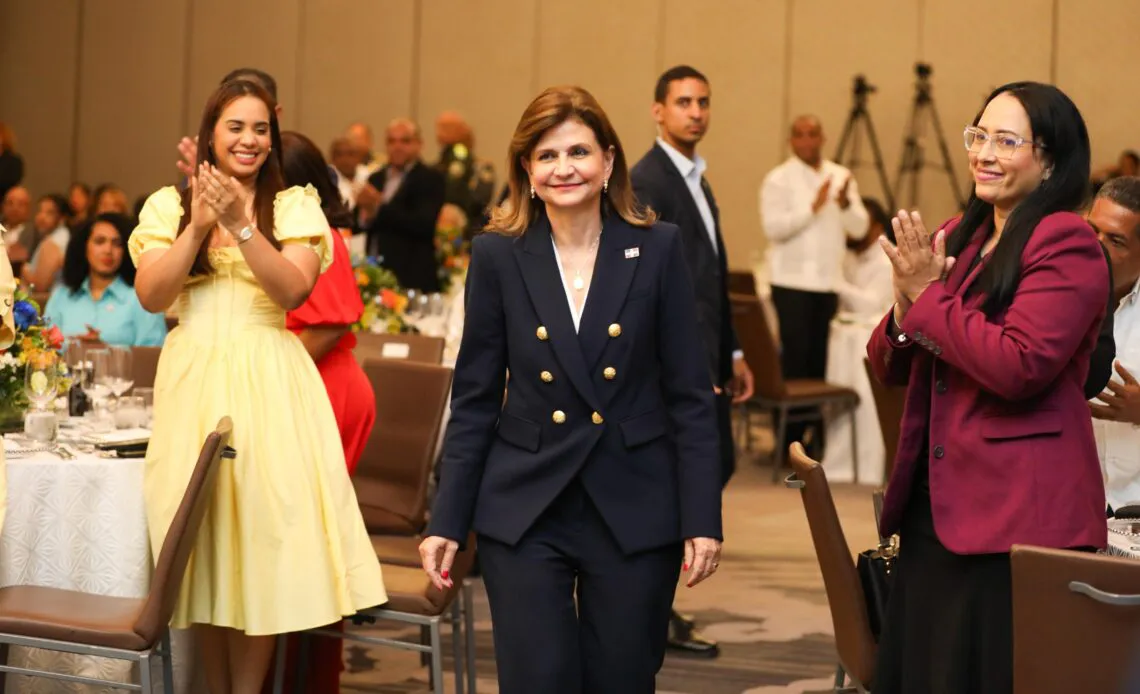 Raquel-Pena-3-1140x694