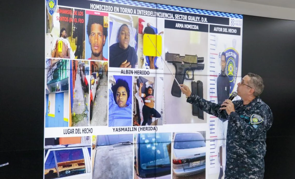 PN-apresa-a-Bigote-presunto-autor-de-tiroteo-en-Gualey-que-dejo-un-muerto-y-tres-heridos-1140x694