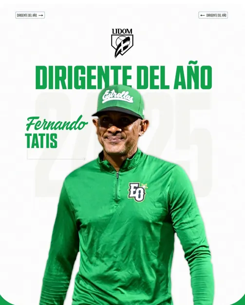 Tatis-2