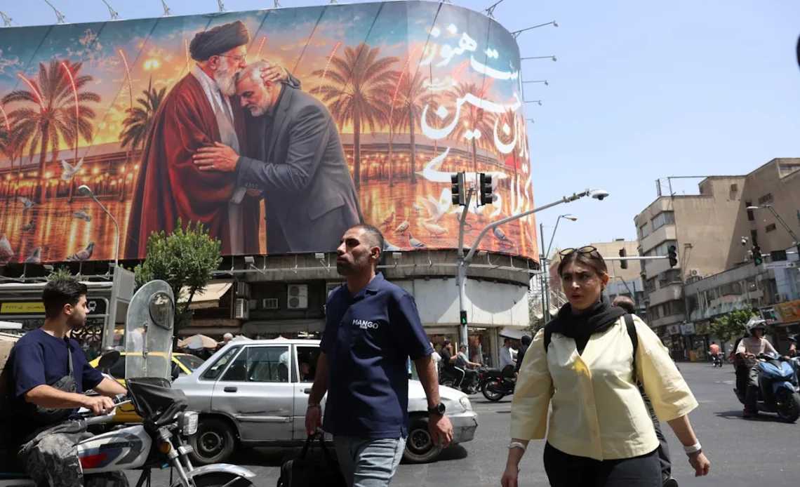 Iran-descarta-reunion-tecnica-con-Estados-Unidos-esta-semana-en-Doha-1140x694