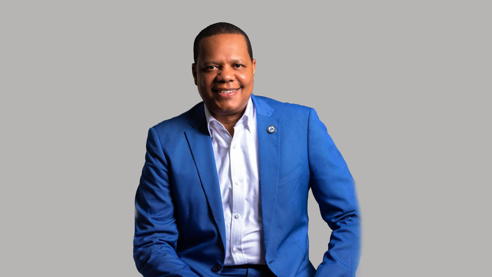 Eddy-Alcantara-director-ejecutivo-de-Pro-Consumidor-1-1