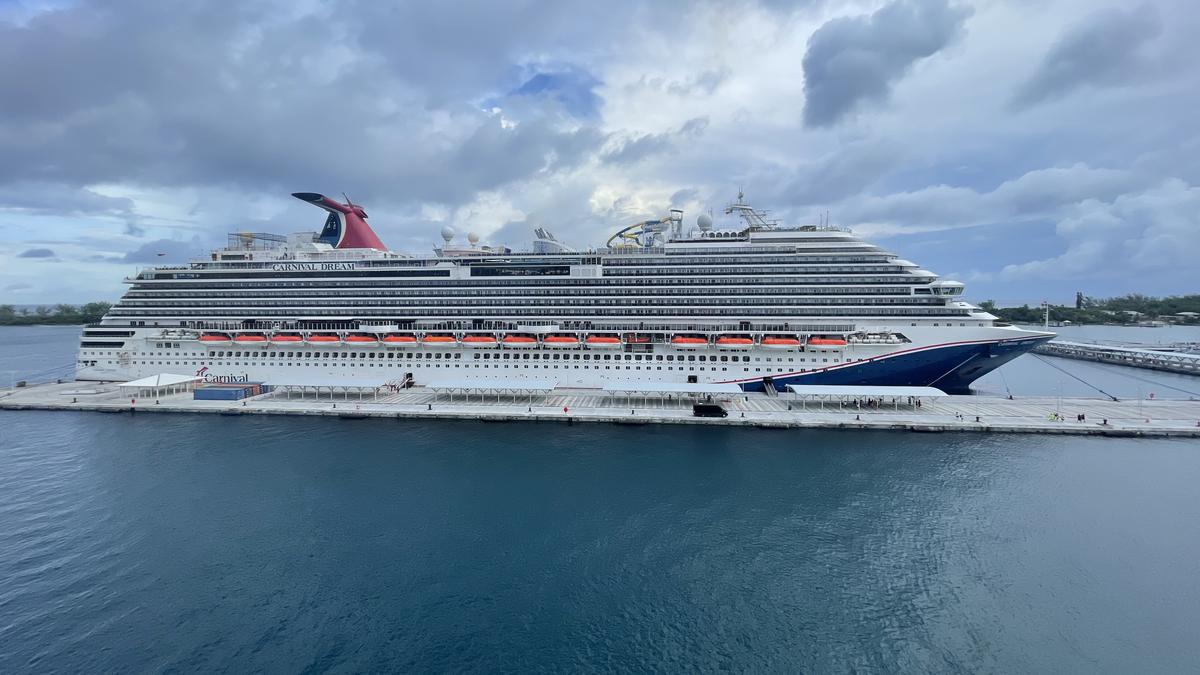 RAWUOUU7MFDRZOHBIMT2OIBMOY