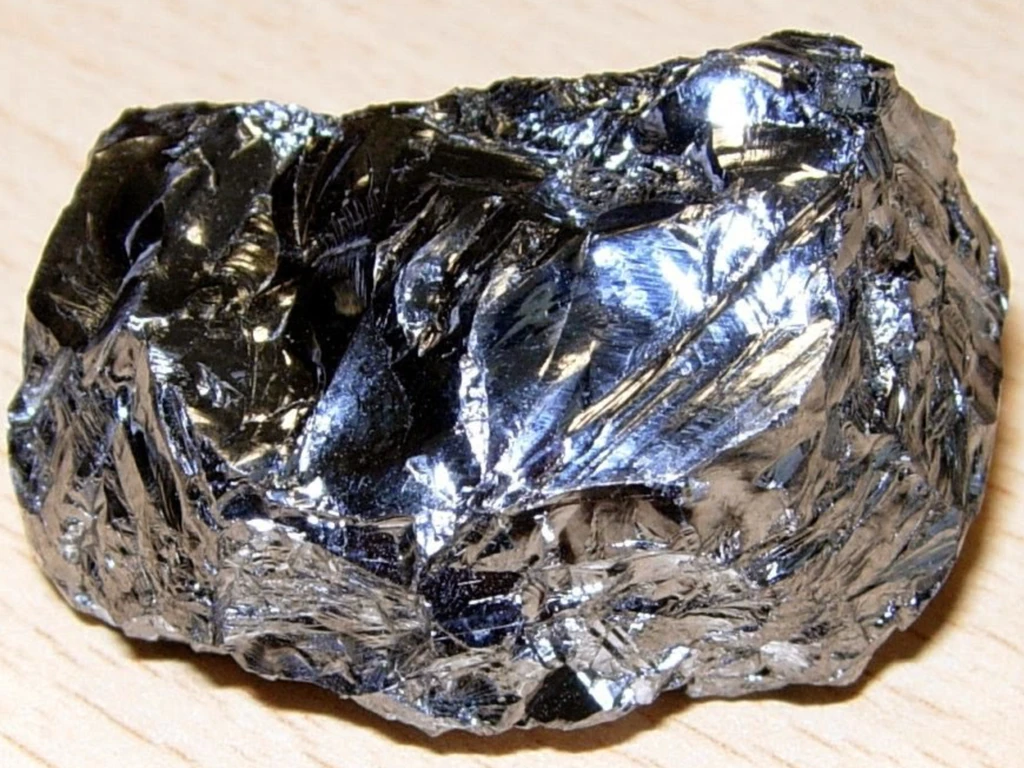 YSJ3FRL3MNDPHJMQUWMP6EN5Z4