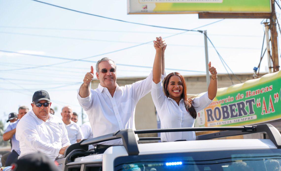 WhatsApp-Image-2024-02-09-at-11.24.36-AM-1-1140x694